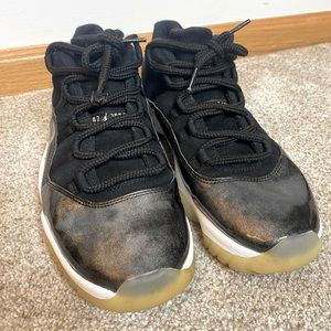 💥 Jordan 11 retro GOOD CONDITION